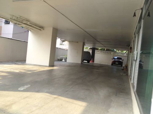 บ้านพักพรรณี รูปที่ 3