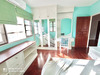 รูปย่อ สำหรับเช่า บ้านเดี่ยวสวยพร้อมสวน For Rent Beautiful Single House with Garden รูปที่6