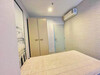 รูปย่อ หาคอนโด ใกล้รถไฟฟ้า ห้องแต่งสวย น่าอยู่ แนะนำ IDEO Mobi Rama 9 (ไอดีโอ โมบิ พระราม 9) รูปที่5