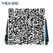 รูปย่อ Hot Sale Generator Universal AVR 12A General Automatic Voltage Regulator GAVR12A รูปที่5