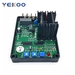 รูปย่อ Hot Sale Generator Universal AVR 12A General Automatic Voltage Regulator GAVR12A รูปที่2