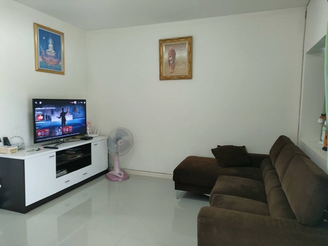 TOWNHOUSE - พท. 20 ตร.วา 0 ngan 0 ไร่  2300000 บาท. สวย สมุทรปราการ    รูปที่ 1