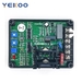 รูปย่อ Hot Sale Generator Universal AVR 12A General Automatic Voltage Regulator GAVR12A รูปที่3
