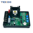 Hot Sale Generator Universal AVR 12A General Automatic Voltage Regulator GAVR12A