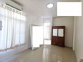 ศรีราชา จอดรถ4คัน บ่อวิน อมตะซิตี้ รีโนเวท! ให้เช่าบ้านเดี่ยว55ตร.ว. 3นอน 2น้ำ 4แอร์ ถนน331