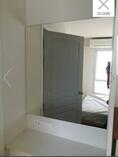 Condo ริช พาร์ค 2 แอท เตาปูน อินเตอร์เชนจ์ ใกล้ - 2750000 - 1 Bedroom ใหญ่ขนาด 30 SQ.METER ราคาต่ำกว่าตลาด กรุงเทพ