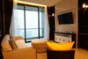 รูปย่อ ให้เช่า คอนโด Sindhorn Residence 110 ตรม. เฟอร์ครบ พร้อมเครื่องซักผ้า รูปที่2