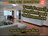 รูปย่อ ขาย เช่า CONDO PRESIDENT PARK SUKHUMVIT 24 3นอน 223ตรม ตกแต่งใหม่พร้อมอยู่ ใกล้รถไฟฟ้าสุขุมวิท วิวสวย ชั้นสูง รูปที่2