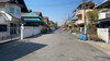 รูปย่อ ขายด่วน : ทาวน์เฮาส์ หมู่บ้านสุขสำราญ ซอยเพชรเกษม 63 บางแค กรุงเทพฯ รูปที่10