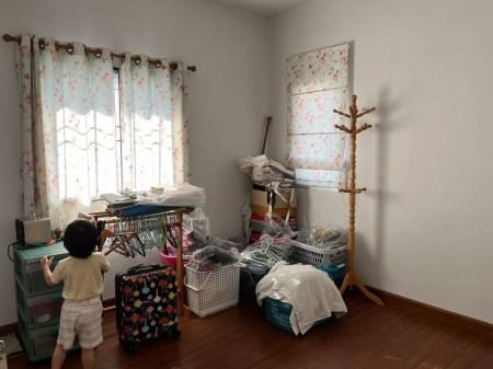 ขายด่วน : ทาวน์โฮม 2ชั้น ขายขาดทุน เพียง 1.75 ล้าน ได้บ้านใจกลางเมือง ทำเลดีเยี่ยม ใกล้ห้าแยกพ่อขุน ใกล้สนามกีฬา รูปที่ 7