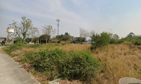 ขาย ที่ดิน กระดีเดียว ตำบลหนองปากโลง อำเภอเมือง นครปฐม รูปที่ 3