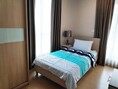 Life Sukhumvit 65 peaceful convenient spacious BTS Ekkamai