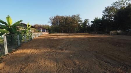 ขายด่วน : ที่ดิน วิวภูเขา ใกล้อุทยาน และสถานที่ท่องเที่ยว ธรรมชาติ รูปที่ 8
