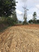 รูปย่อ ขาย ที่ดิน 10 ไร่ บ้านท่าลิงลม (ติดเขื่อนแก่งกระจาน) เพชรบุรี รูปที่5