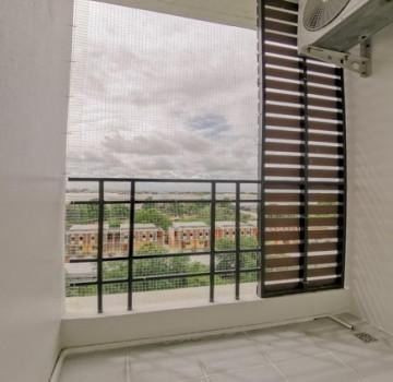 ขายด่วน : คอนโด U-Life Condo @ABAC Bangna ซ.นัมเบอร์วัน รูปที่ 5