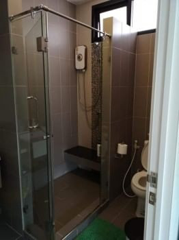 ขายด่วน : บ้านเดี่ยว 2 ชั้น หมู่บ้านจาวาเบย์ กิ่งแก้ว 19 บางพลีใหญ่ รูปที่ 3