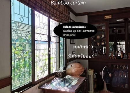 ขายด่วน : บ้านศรีราชาเทาวเวอร์ 2 ราคาถูก ของแถมเพียบ บ้านดี อยู่แล้วรวย บ้านสวย อยู่เย็นเป็นสุข รูปที่ 7