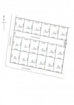 ขายด่วน : ที่ดิน ปากน้ำปราณ เขากะโหลก ใกล้ทะเล ราคา590,000บาท รูปที่ 7