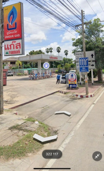 ขายด่วน : ที่ดิน 70 ตารางวา ทำเลดี ห่างจากแยกวุ่นวาย 300 เมตร (เจ้าของขายเอง) รูปที่ 4