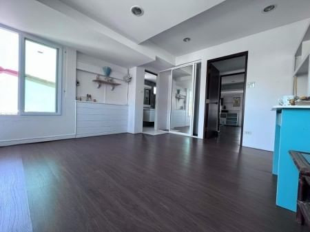 ขายด่วน : ทาวน์โฮม พร้อมออฟฟิศ หมู่บ้านฉัตรเกล้าวิลล่า นวมินทร์ 153 รูปที่ 7