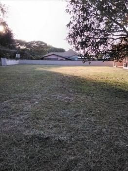 ขายด่วน : บ้านเดี่ยว 2ชั้น หลังใหญ่ ใกล้สนามบิน บ้านตำแย ใกล้หมู่บ้านศุภาลัย เมือง อุบลราชธานี รูปที่ 10