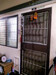 รูปย่อ ขายด่วน : ห้องชุด บ้านเอื้ออาทร โครงการวัดพระเงิน บางกรวย นนทบุรี รูปที่2