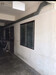 รูปย่อ ขายด่วน : ห้องชุด บ้านเอื้ออาทร โครงการวัดพระเงิน บางกรวย นนทบุรี รูปที่8