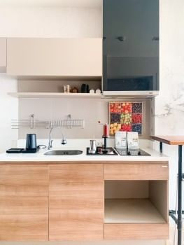 ขายด่วน : เจ้าของขายเอง Condo Rhythm Ari 3.75 ล้าน วิวสวย เฟอร์ครบ ใก้ลรถไฟฟ้า รูปที่ 7