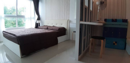 ขาย คอนโดมิเนียมหรู เดอะ รอยัล เพลส (The Royal Place Phuket) รูปที่ 5
