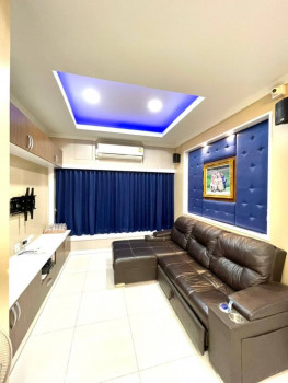 ขายด่วน : บ้านโมเดิร์น 6 ไร่ ใกล้สถานีรถไฟ หนองปลาดุก รูปที่ 4
