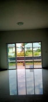 ขายด่วน : บ้านเดี่ยว ที่ดินจัดสรร โครงการ ภูชะโงกสวีทโฮม สุวรรณศร-นครนายก รูปที่ 6
