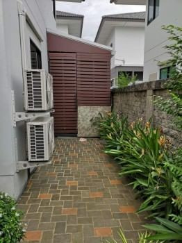 ขายด่วน : บ้านเดี่ยว 2 ชั้น หมู่บ้านจาวาเบย์ กิ่งแก้ว 19 บางพลีใหญ่ รูปที่ 7