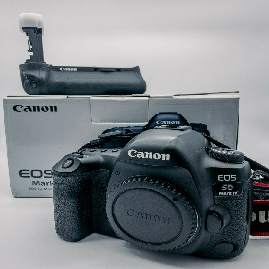  CANON 5D MARK IV Apple iPhone 13 Pro Max 12 Pro Apple MacBook Pro Sony PS5 Games ANTMINER S19 PRO , Goldshell KD6 WhatsApp us  + 1 941 4678 975 รูปที่ 1