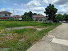 รูปย่อ ขาย ที่ดินเปล่า 2 แปลง ในหมู่บ้านแกรนด์วิลล์วังสารภี ปากแพรก เมือง กาญจนบุรี รูปที่2