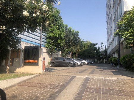 ขาย ที่ดิน สันติคามซอย10 สำโรงเหนือ เมือง สมุทรปราการ รูปที่ 2