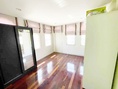 HOME Pro ประชาชื่น MRT แคราย 74ตรว. 290ตรม. งามวงค์วาน 24-28  2ชั้น 3นอน 2น้ำ แอร์4 1ครัว 10จอดถรถ 