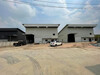 รูปย่อ ให้เช่า โกดัง -โรงงาน หนองชาก บ้านบึง ชลบุรี  500 ตรม. 125 ตร.วา รูปที่1