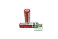 Batt18650 3.7V แดงถูก 40   ราคาปกติ 40 บาท/ราคาส่ง 40 บาท