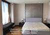 รูปย่อ ให้เช่า คอนโด Condo All seasons mansion 178 ตรม. รูปที่6