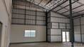 BST174 ให้เช่าคลังเก็บสินค้า Warehouse ขนาด560ตร.ม. ถ.ติวานนท์ ซอยติวานน์56