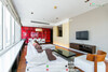 รูปย่อ ขาย คอนโด SIRI RESIDENCE, Sukhumvit 24 141.64 ตรม. รูปที่5