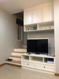   Townhome ทาวน์โฮม โกลเด้น ทาว์น 2 บางนา-สวนหลวง 4100000 บาท 4BR 21 ตร.วา 0 Ngan 0 RAI   ทำเลทอง