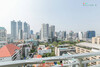 รูปย่อ ขาย คอนโด SIRI RESIDENCE, Sukhumvit 24 141.64 ตรม. รูปที่2