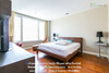 รูปย่อ ขาย คอนโด SIRI RESIDENCE, Sukhumvit 24 141.64 ตรม. รูปที่4