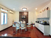 รูปย่อ ขายทาวน์โฮม 4 ชั้น 34ล้านบาท FOR SALE Town Home 4  storey  34MB รูปที่5