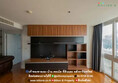 ขาย คอนโด La Citta Penthouse วัฒนา 64 ตรม.