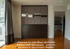 รูปย่อ ขาย คอนโด La Citta Penthouse วัฒนา 64 ตรม. รูปที่4