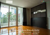 รูปย่อ ขาย คอนโด La Citta Penthouse วัฒนา 64 ตรม. รูปที่3