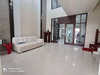 รูปย่อ ขายทาวน์โฮม 4 ชั้น 34ล้านบาท FOR SALE Town Home 4  storey  34MB รูปที่4