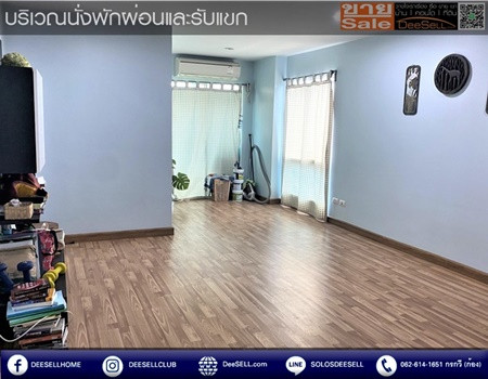 ขายห้องมุมรีเจ้นท์ โฮม 9 สุขุมวิท 64 ถูกที่สุดในโครงการ 62 ตารางเมตร รูปที่ 7